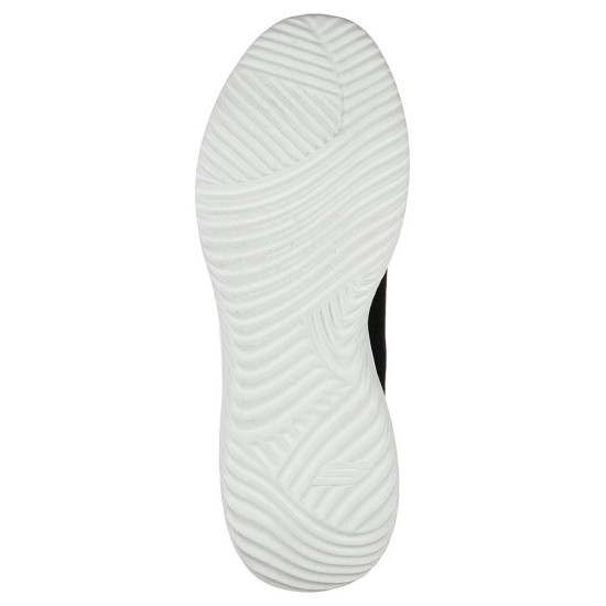Skechers Bounder Skechers Bounder